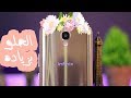 مراجعة مميزات وعيوب infinix note 4