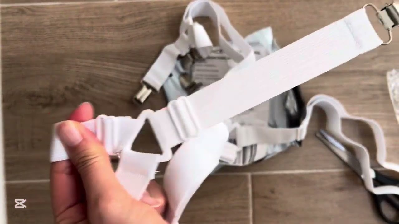 Onboxing Crisscross Bed Sheet Straps,Elastic Fitted Sheet,adjustable bed.