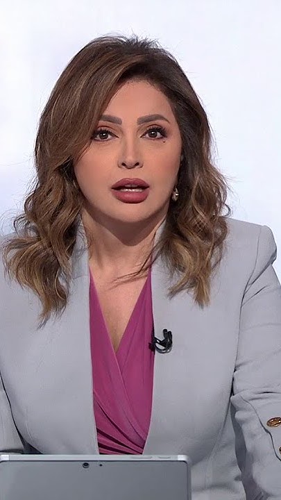      ǿ
 - نشر قبل 10 دقيقة