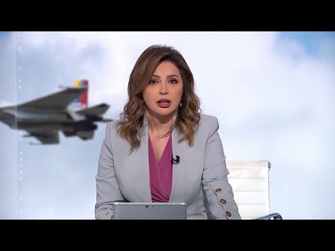 ما الخيارات العسكرية الأمريكية ضد فنزويلا؟
