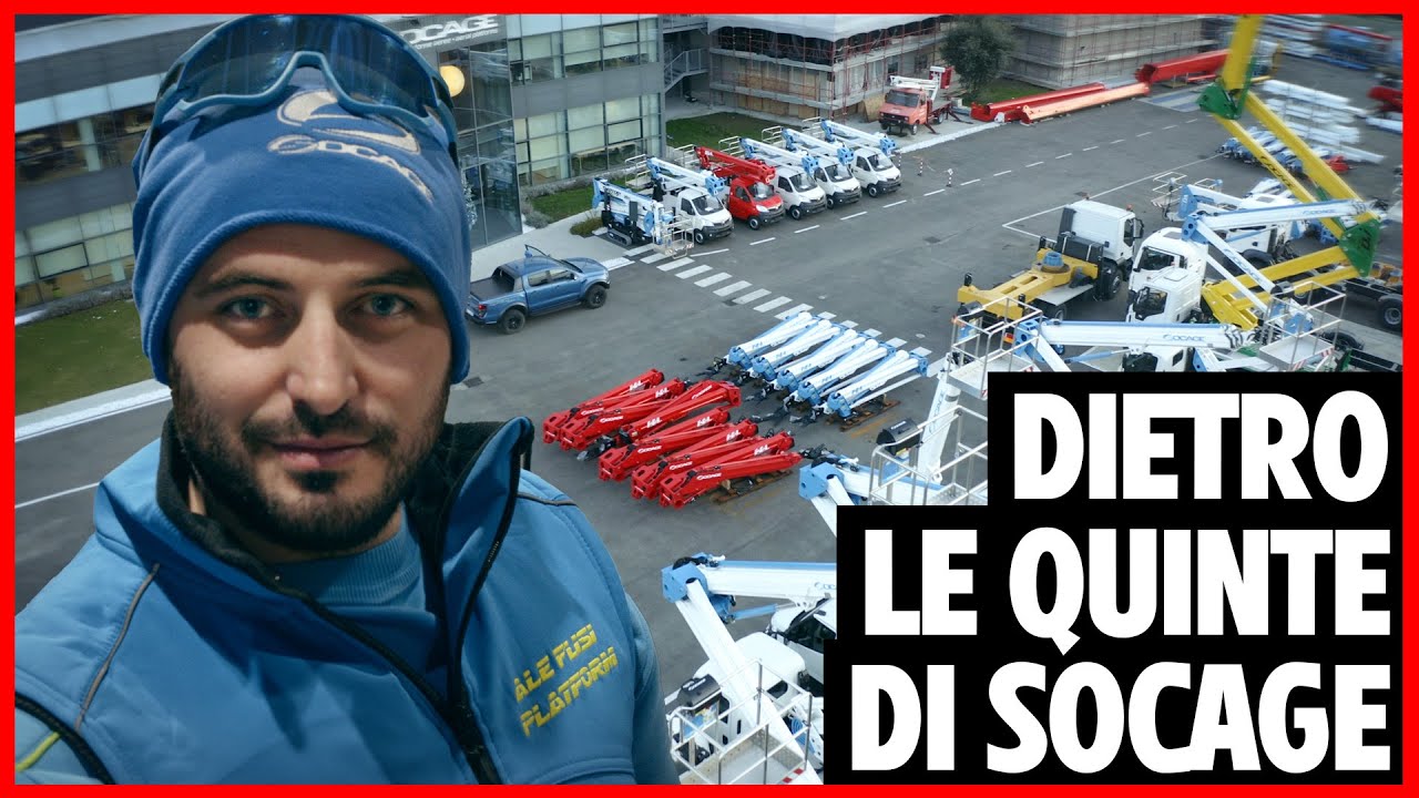 Under The Platform - Una corsa contro il tempo