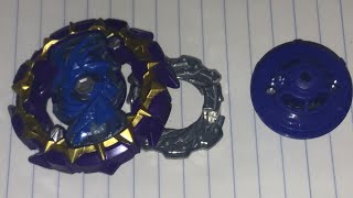 Tact Leviathan L5 7 Z-H Review