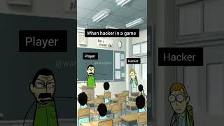 FREEFIRE MAX| YE BH@$DI KA ROASTING HACKER &amp; PANEL USERS| #shorts #ffshorts #ffroast #funnyshorts