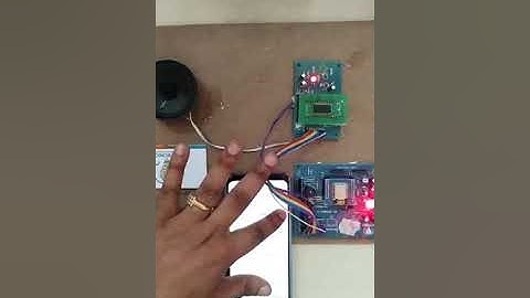 IOT BASED SMART RESTAURANT MENU ORDERING SYSTEM #civtronics #freewriteup #8179994777 #9347454249