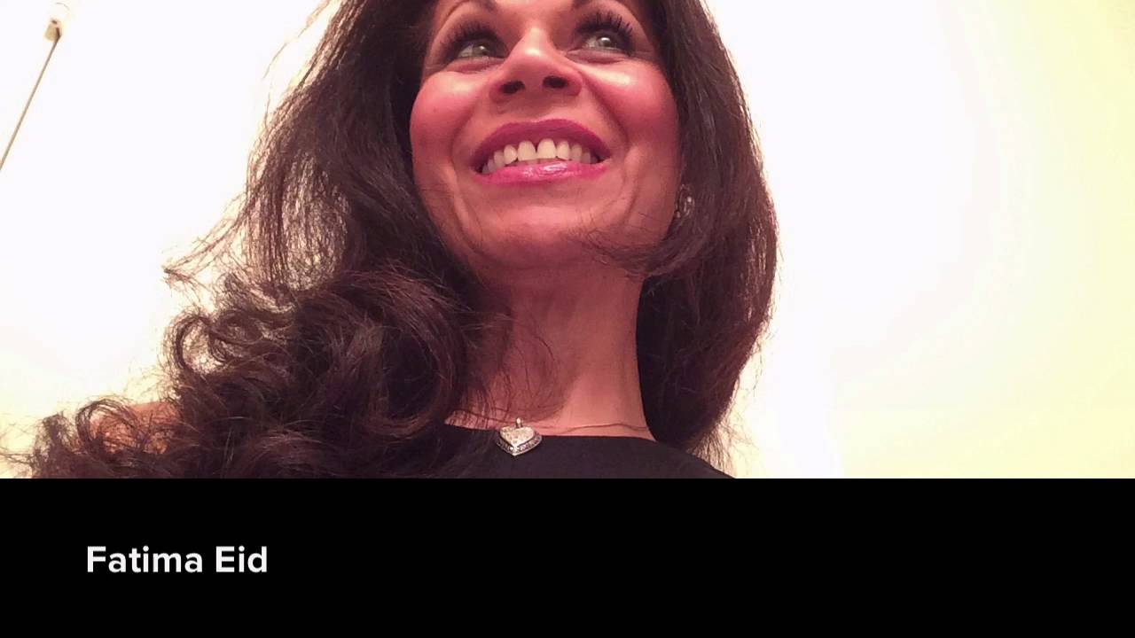 A Time To Hope, A Time To Heal  Christ Church Nashville 9/30/16 & 10/1/16