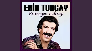 Bitmeyen Izdırap