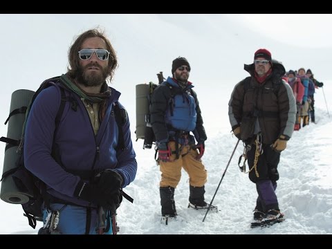 Video: Neticamās Izmaksas, Kāpjot Uz Everesta Kalnu