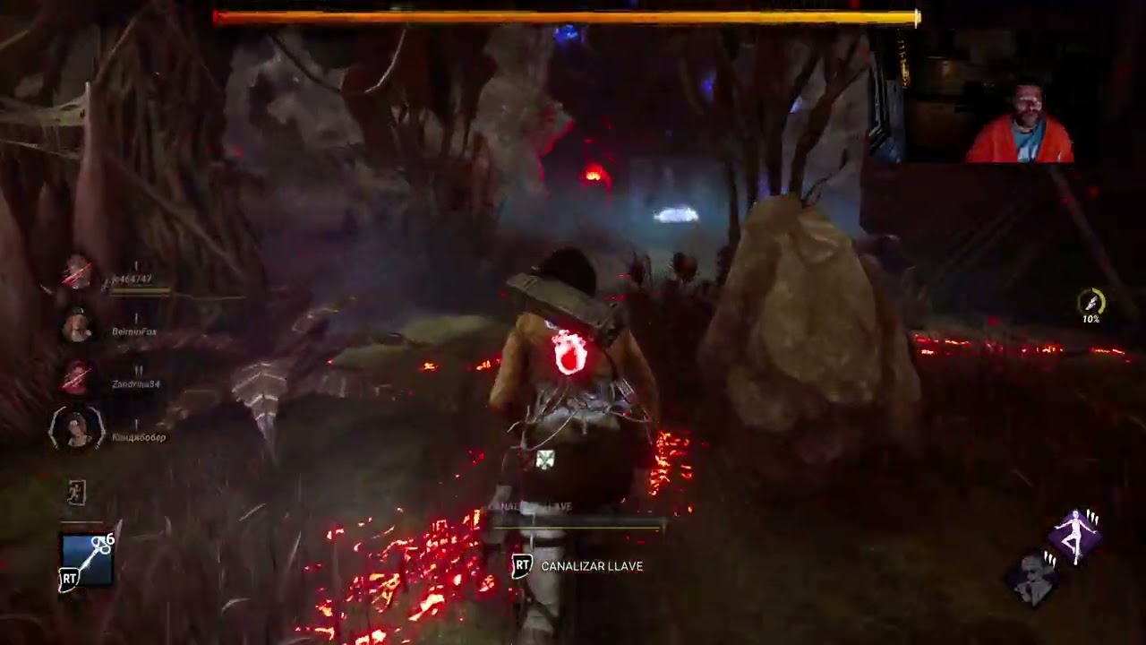 🎉🎉🎉Princesa Naruto! Bailamos en horizontal | 