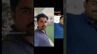 Download Lagu Allah bakht deve, with great personalities MP3