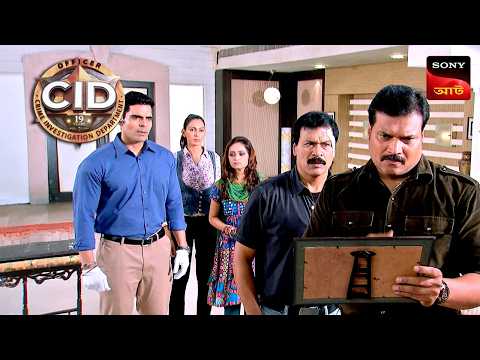 Naruto va Sasuke porno rasmlar