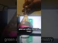 #support #experiment #youtubeshorts #chemistry #science #chemistryshorts #physics #lab #biology #ai