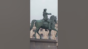 WOMEN Who Shaped the Course of History?