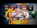 PUBG Conqueror Rank Push Live #shorts #bgmi #pubgmobile ipad mini 5
