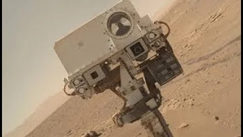 Uncovering the Mysteries of Mars Habitability