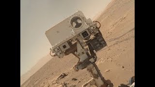 Uncovering the Mysteries of Mars Habitability