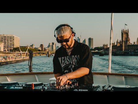 Kanine Summer Essentials Vol 5