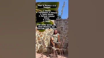 Https Youtube Com Playlist List PLW0OIs9GzzPQEUyjXhcE9TDC8tiQ9Iyh4 