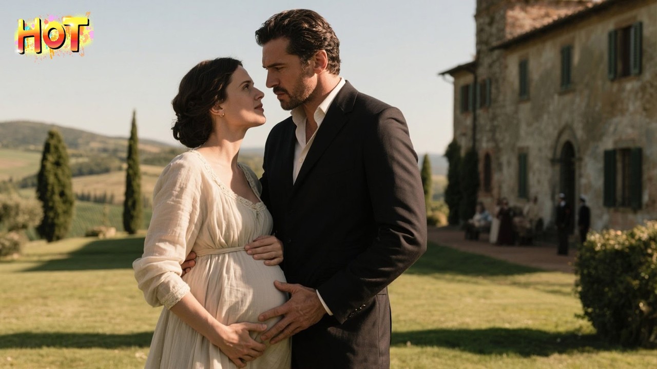 Janda Muda Ini Awalnya Dibenci Keluarga Mendiang Suami, Tapi Malah Bikin Adik Iparnya Jatuh Cinta!