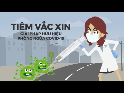 Video: Tôi Sẽ Mặc Bộ đồ Thẩm Phán!: Blogger đang Chờ Xét Xử Vì đeo Mặt Nạ ở Cằm