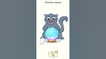 Dop 2 delete one part level 1056#shorts