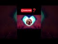 LOUCURA LETAL (SHORT VISULISER)