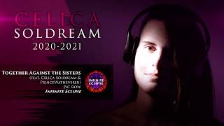 EPIC MUSIC || Best of Celica Soldream 2020-2021
