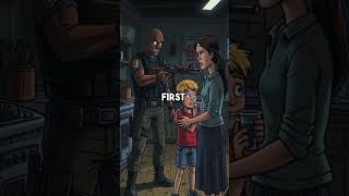 The Horrifying Truth About Jonestown That Nobody Talks About