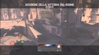 First Killcam Division Zone RC + LoL Reaction
