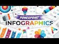 Most Popular PowerPoint Templates 🔥Infographics Bundle 🔥