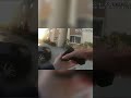 Bodycam Shows Cops Mistake This for a Gun | Watch What Happens!