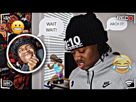 Quand elle fuit le sexe😭 | SAISON 2