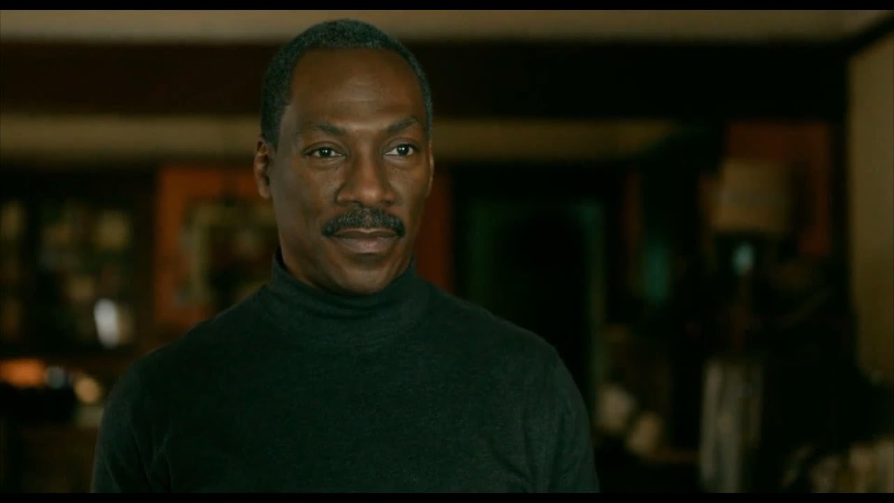 Download Cœ C A E A C Ae Aˆ Cs C µa I œa A A C Eµ