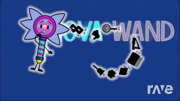 Velvets Of ✧ And Intro! Extended Theme - Nintendofan67 & Allmightyammolite / Ɲ Ʃ Ꮴ Ⱥ Ɖ Ⱥ | RaveDj