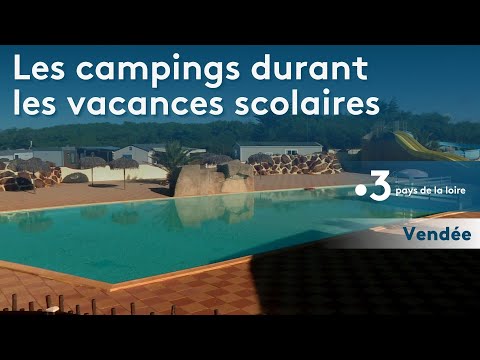 Vidéo: Comment S'amuser Pendant Les Vacances D'automne