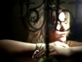 LeAnn Rimes - I Need You - DIGITAL DOG REMIX
