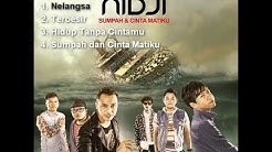 NIDJI Ost Tenggelamnya Kapal Van Der Wijk  - Durasi: 17:35. 