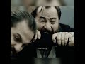 احلى هـوشه في الحفره احلى هـوشه في الحفره