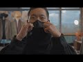 올 겨울 머플러 대신 이거다!