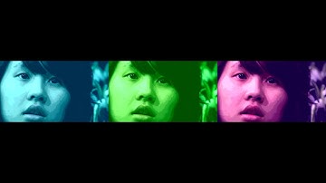 Nature Trip pitch shift