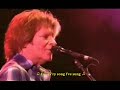 John fogerty lodi  lyrics