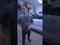 Kia sorento  MQ4 Автозапуск Дачный  режим  StarLine s97