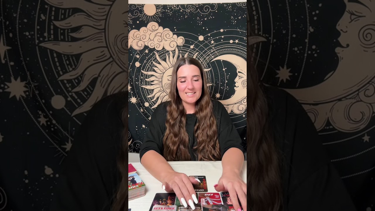 DEINE PERSONERGREIFT DIE INITIATIVESEHR BALD❤️‍🔥❤️‍🔥❤️‍🔥