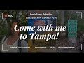 SYP Vlog Ep 2: Tampa, SuperOps Summit at TopGolf, changing my business to an MSP