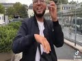قطرة مطرة طاحت ب إيدي كيفاش جات اللحن   13