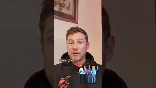 Avoid These Common Wordpress Plugin Mistakes Net Worth