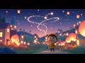 Twinkle Twinkle Little Star ⭐ | Classic Nursery Rhyme for Kids | Baby Songs &amp; Lullabies