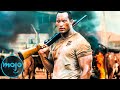 Top 10 Action Movies You Forgot Were Awesome