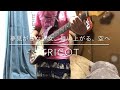 【ギター弾いてみた】夢見がちな少女、舞い上がる、空へ/tricot