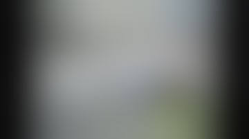 Handling robot grabing from injection molding machine with 3D camera—Industrial robot workstation