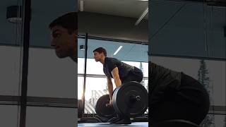 Exercises for strength and explosiveness